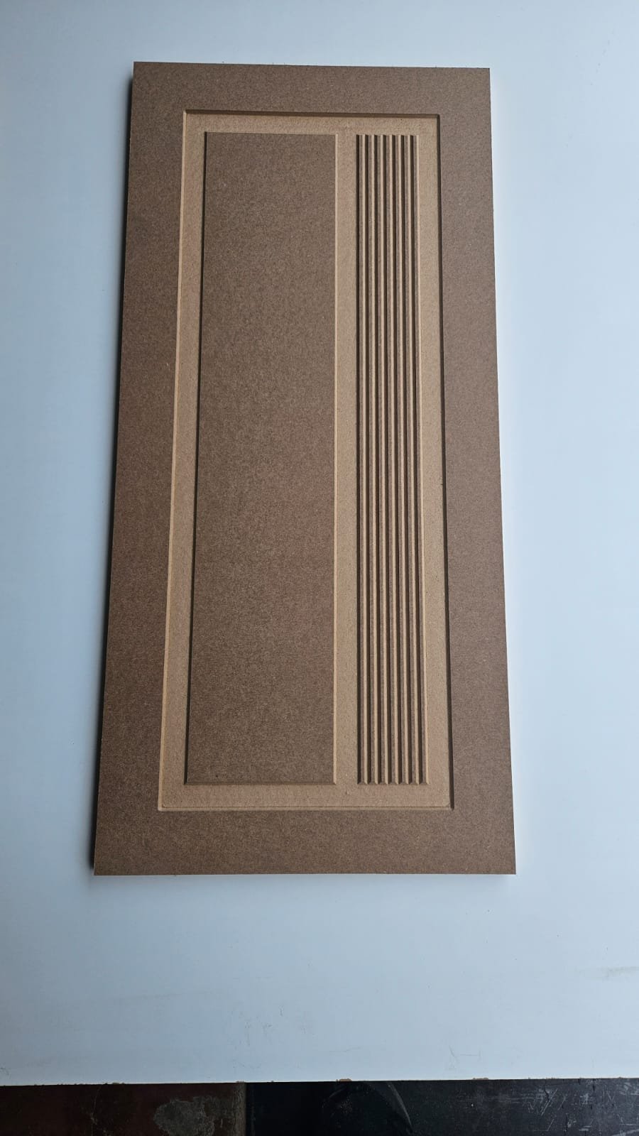 Lake Mutfak Materyal Örnekleri