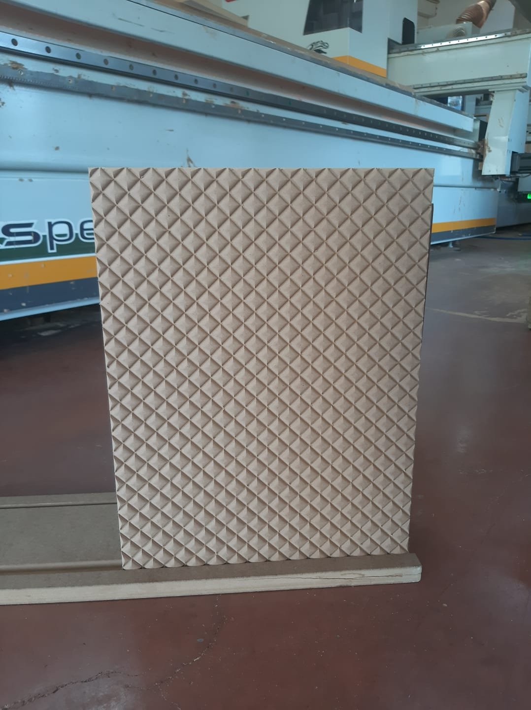 Lake Mutfak Materyal Örnekleri