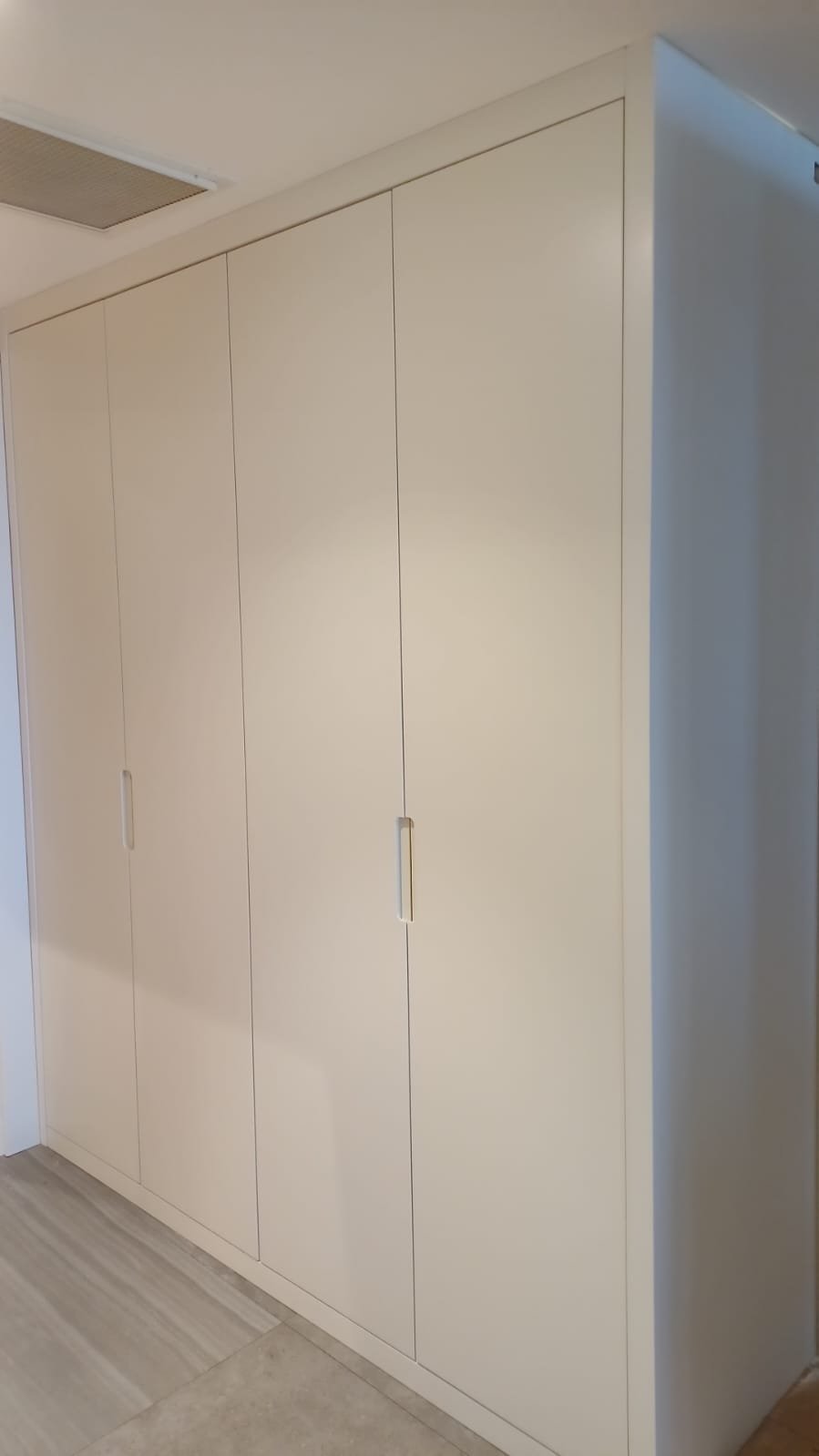 Portmanto Örnekleri