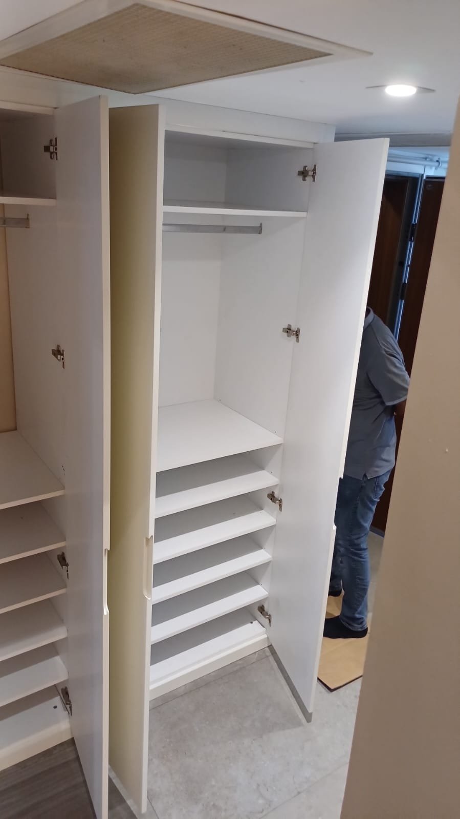 Portmanto Örnekleri