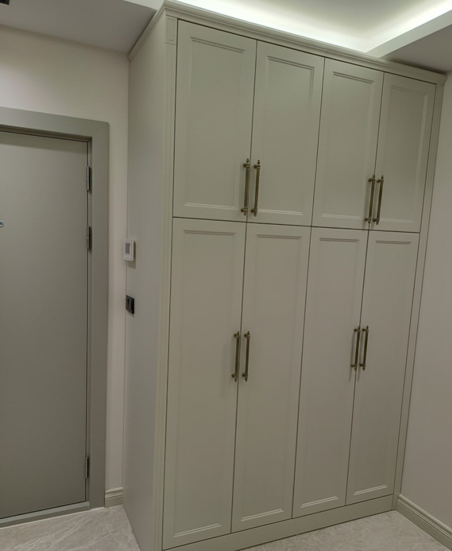 Portmanto Örnekleri